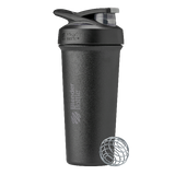Sport Stainless Sleek