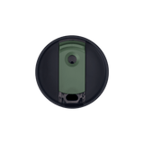 2-in-1 Shaker Tumbler