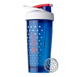Stars & Shakes - Sport Tritan