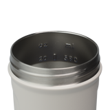 Sport Stainless