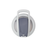 Sport Stainless