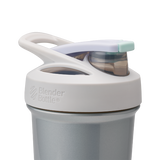 Sport Stainless Sleek