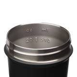 Sport Stainless Sleek