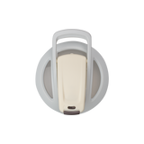 Sport Stainless Sleek