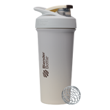 Sport Stainless Sleek