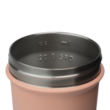 Sport Stainless Sleek