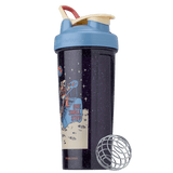 One Small Step - Pro Series