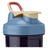 One Small Step - Pro Series