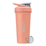 Sport Stainless Sleek