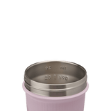 Sport Stainless Sleek