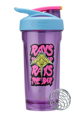 Shark Shakers - Tritan Sport