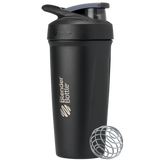 Sport Stainless