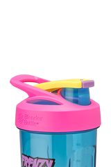 Shark Shakers - Tritan Sport