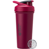 Sport Stainless Sleek