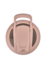 Sport Sleek - Special Edition