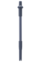 ACMAP:155f1f5614738e7389e6