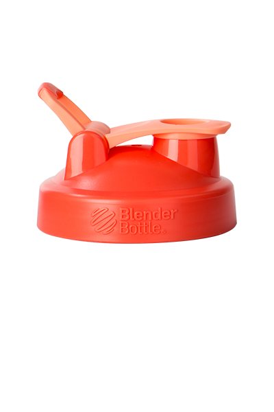 ACMAP:2c909e3ac43c5b453bfb