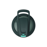 ACMAP:39d41ca0f858feef7d9f