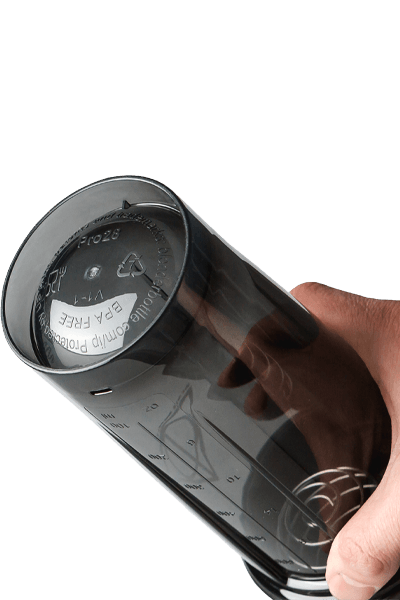 ACMAP:4cd8108f87663d8934c8