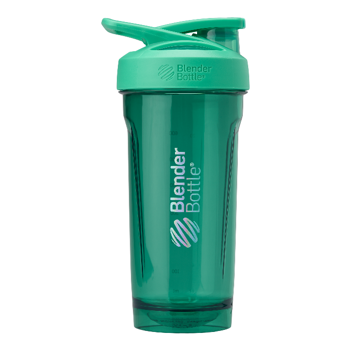 ACMAP:6625e18ec78f647c32f7