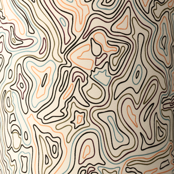 ACMAP:77211d80fcb36733c364