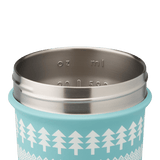 ACMAP:7aeaf80612b12deebffa