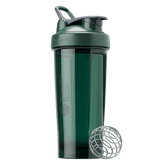 ACMAP:9770b1facea772277793