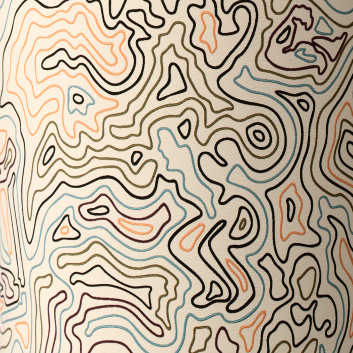ACMAP:a959e08ec363154f49d9