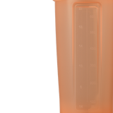ACMAP:b738f2b0debb48823777