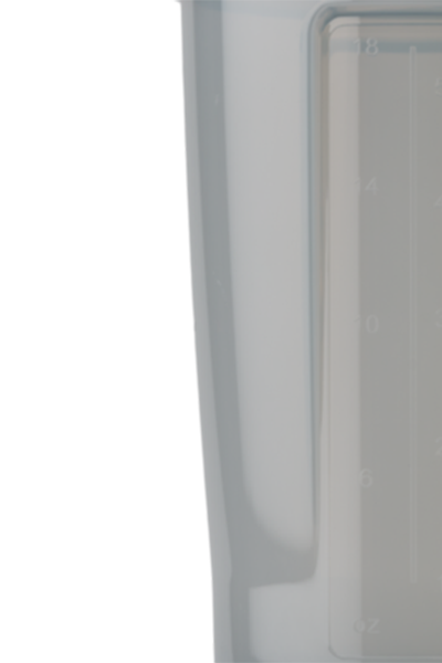 ACMAP:b8ab0190c4c0c7138a74