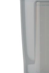 ACMAP:b8ab0190c4c0c7138a74