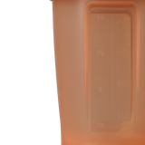 ACMAP:c48dc35202031b49c26d