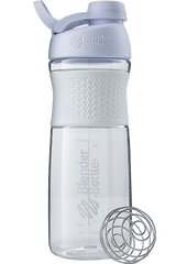 ACMAP:df30a5103003888c0d5d