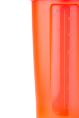 ACMAP:ee8136c1b0bf58cbcdce