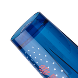 ACMAP:f516ab0ef4ee9a770801