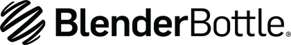 BlenderBottle