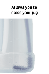 BlenderBottle® Straw - Koda