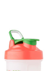 Disney · Pixar Shakers