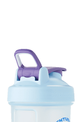 Disney · Pixar Shakers