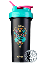 Disney · Pixar Shakers