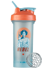 Star Wars - Classic
